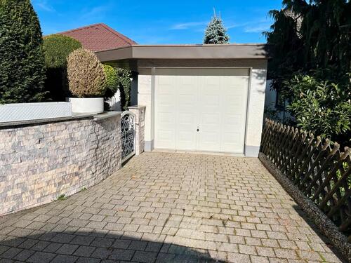 Foto - Einfamilienhaus zum Kaufen in Heroldsberg