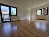 Foto - Etagenwohnung in Schotten