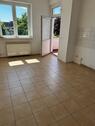Foto - Etagenwohnung zur Miete in Mülheim an der Ruhr