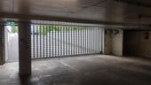 Foto - andere in Bergisch Gladbach zur Miete