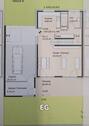 Foto - Haus - Uttenreuth - 675.000,00 EUR Kaufpreis,