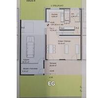 Haus - Uttenreuth - 675.000,00 EUR Kaufpreis, in Erlangen (PLZ: 91056) Alterlangen