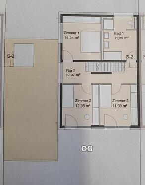 Foto - Einfamilienhaus zum Kaufen in Erlangen