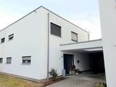 Foto - Einfamilienhaus in Erlangen zum Kaufen