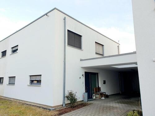 Foto - Einfamilienhaus in Erlangen zum Kaufen