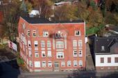 Foto - 3-Zi-Whg in SL-Nord mit Gartenbenutzung