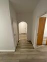 Foto - Etagenwohnung in Berlin