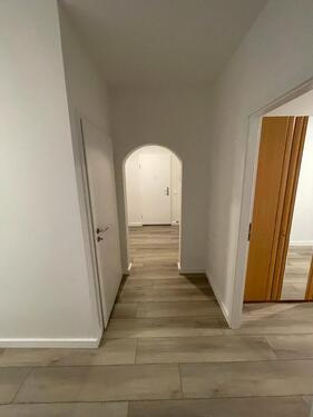 Foto - Etagenwohnung in Berlin