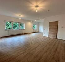 Helle 2ZKB-Wohnung mit Balkon in 66287 Quierschied