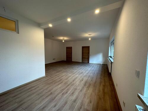 Foto - Etagenwohnung in Quierschied zur Miete