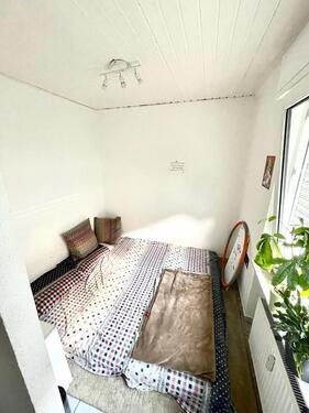 Foto - Etagenwohnung in Dortmund zur Miete