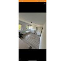 Fully Furnished Sublet Room from 20th November to 20th December - Siegen