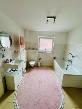 Foto - Einfamilienhaus in Wächtersbach