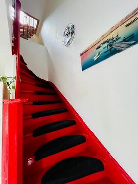 Foto - Einfamilienhaus in Wächtersbach zum Kaufen