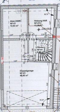 Foto - Einfamilienhaus zum Kaufen in Bad Honnef
