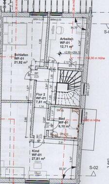 Foto - Einfamilienhaus in Bad Honnef