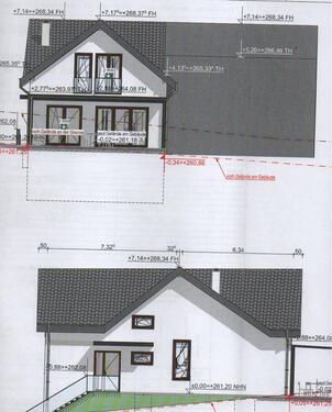 Foto - Einfamilienhaus in Bad Honnef zum Kaufen