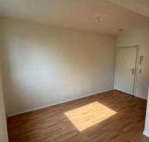 Charmante 1-Zimmer-Wohnung in Sellin – Ideal für Singles oder Paare