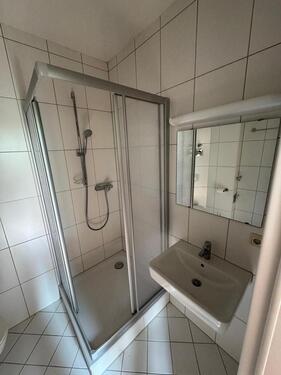 Foto - Etagenwohnung in Sellin