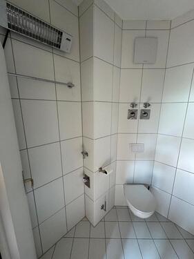 Foto - Etagenwohnung in Sellin zur Miete