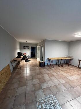 Foto - 5 Zimmer Einfamilienhaus zum Kaufen in Jüchen