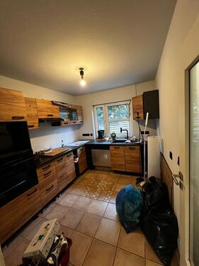 Foto - Einfamilienhaus in Jüchen zum Kaufen