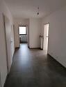 Foto - 3 Zimmerwohnung mit EBK in Alitzheim