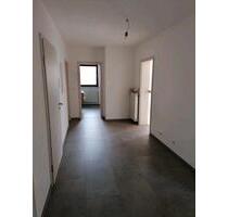 3 Zimmerwohnung mit EBK in Alitzheim - Sulzheim