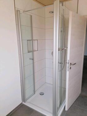 Foto - 3 Zimmer Etagenwohnung in Sulzheim