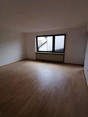 Foto - Etagenwohnung in Sulzheim zur Miete