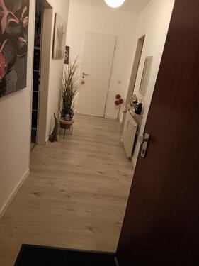 Foto - Lünen Nord, attraktive Wohnung mit 83 qm, 3 Zimmer, KDB, Keller,
