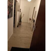 Lünen Nord, attraktive Wohnung mit 83 qm, 3 Zimmer, KDB, Keller,