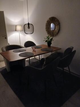 Foto - 3 Zimmer Etagenwohnung zur Miete in Lünen