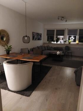 Foto - 3 Zimmer Etagenwohnung in Lünen