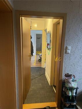 Foto - Wohnung Miete Mietwohnung Nachmieter