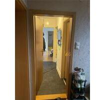 Wohnung Miete Mietwohnung Nachmieter - Stuttgart Bad Cannstatt