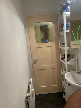 Foto - Etagenwohnung in Stuttgart zur Miete