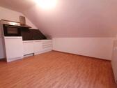 Foto - Wohnung 2 ZKB zu vermieten - 690,00 EUR Kaltmiete, ca.  70,00 m²