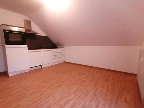 Foto - Wohnung 2 ZKB zu vermieten - 690,00 EUR Kaltmiete, ca.  70,00 m²