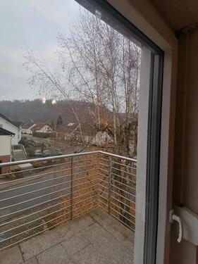 Foto - 1 Zimmer Etagenwohnung zur Miete in Beckingen