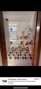 Foto - 4 Zimmer Etagenwohnung in Heilbronn