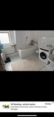 Foto - Etagenwohnung in Heilbronn zur Miete