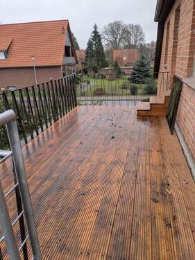 Foto - Frisch renovierte Wohnung - 680,00&nbsp;EUR Kaltmiete, ca.&nbsp; 120,00&nbsp;m&sup2;