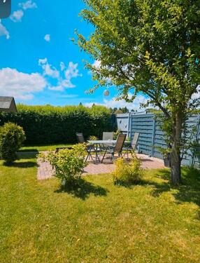 Foto - Pachtgarten in Rehau abzugeben - 1.000,00&nbsp;EUR Kaltmiete, ca.&nbsp; 0,00&nbsp;m&sup2;