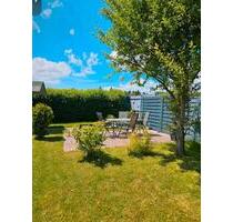 Pachtgarten in Rehau abzugeben - 1.000,00&nbsp;EUR Kaltmiete, ca.&nbsp; 0,00&nbsp;m&sup2; in Hof (PLZ: 95032) Christiansreuth