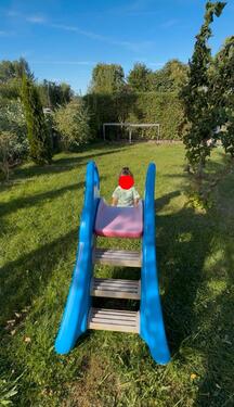 Foto - Grundst&uuml;ck in Hof