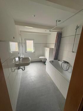 Foto - 3 Zimmer Einfamilienhaus zum Kaufen in Krummhörn