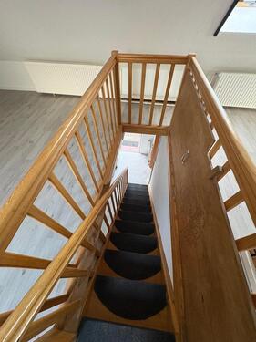 Foto - 3 Zimmer Einfamilienhaus in Krummhörn