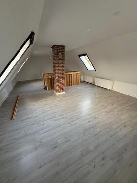 Foto - Einfamilienhaus in Krummhörn zum Kaufen