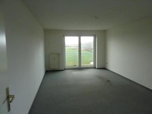 Foto - 3 Zimmer Dachgeschoßwohnung zur Miete in Stralsund